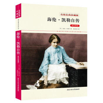 �������P���Ԃ�