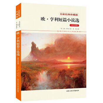 �W��������ƪС�f�x