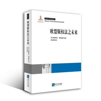 �W�˰�෨֮δ��