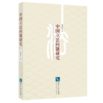 �Ї��������}�о�