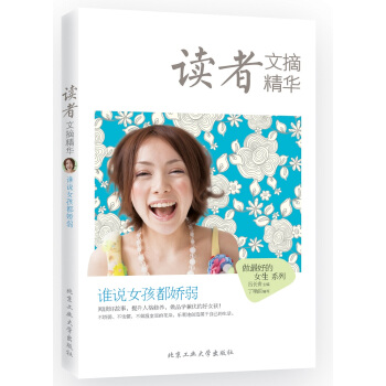 �x����ժ���A