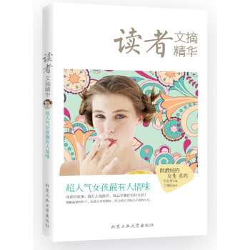 �x����ժ���A