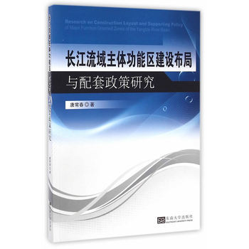 �L���������w���܅^(q��)���O(sh��)�����c���������о�