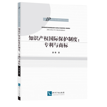 ֪�R�a(ch��n)��(qu��n)���H���o(h��)�ƶ��c���ԣ������c�̘�(bi��o)