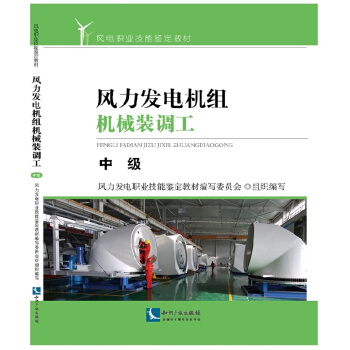 �L���l(f��)늙C�M�Cе�b�{�����м�