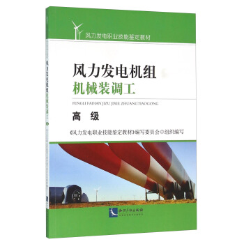 �L���l(f��)늙C�M�Cе�b�{�����߼�