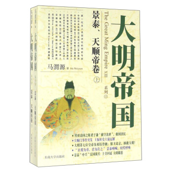 �����ۇ�����̩����혵۾����ϡ��£�