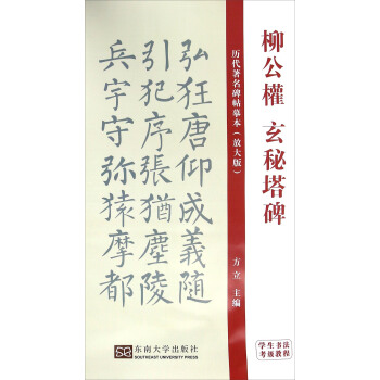 �W(xu��)�����������̳̣�������(qu��n)���w��