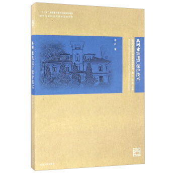 ���ͽ����z�a(ch��n)���o(h��)���g(sh��)