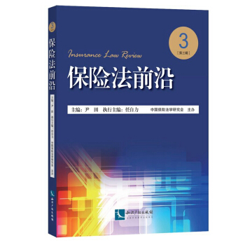 ���U(xi��n)��ǰ��(����݋)