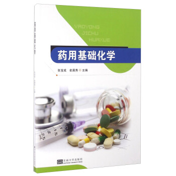 ˎ�û��A(ch��)���W(xu��)