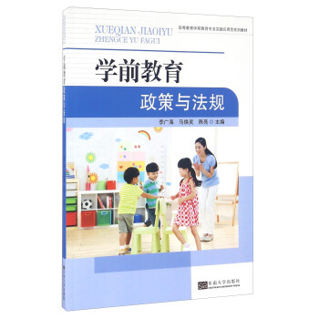 �Wǰ���������c��Ҏ(gu��)