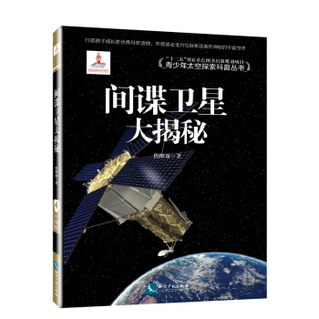 �gՙ�l(w��i)�Ǵ����