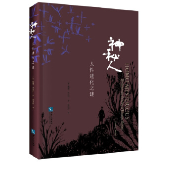 �����ˣ������M(j��n)��֮�i