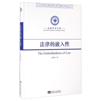 �|�όW�g(sh��)�Ď�-���ɵ�Ƕ����