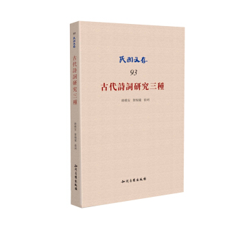 �Ŵ�Ԋ�~�о����N