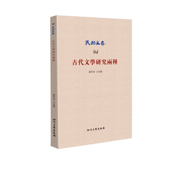 �Ŵ��ČW(xu��)�о��ɷN