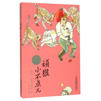 ���_˹��(j��ng)���ČW��ϵ���B��С���c��