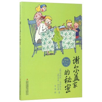 ���_˹��(j��ng)���ČW(xu��)��ϵ���x���w�ҵ�����