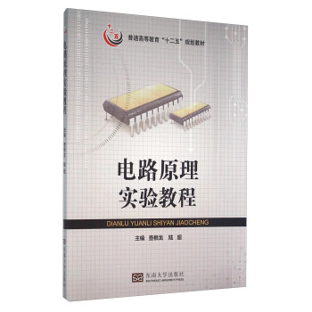 �·ԭ�팍�̳�