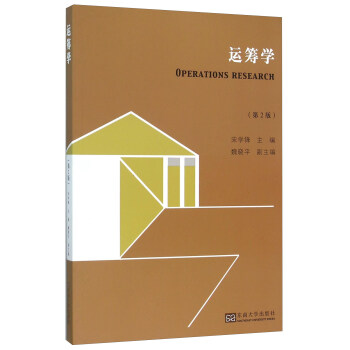 �\�I�W����2�棩