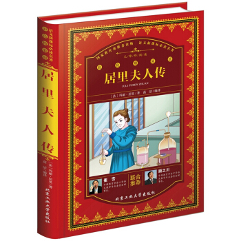 ������˂�