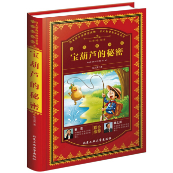 �����J������