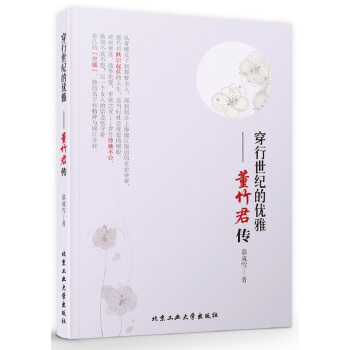 �������o�ă�(y��u)��