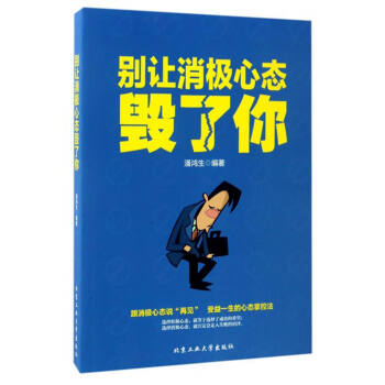 �e׌���O�đB(t��i)������