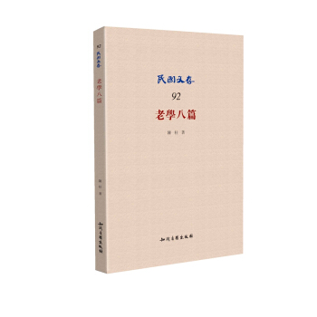 �όW(xu��)��ƪ