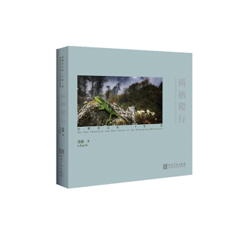 �ɗ�����