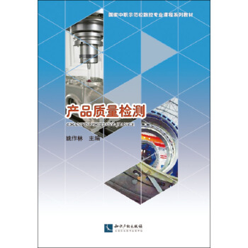 �a(ch��n)Ʒ�|(zh��)���z�y