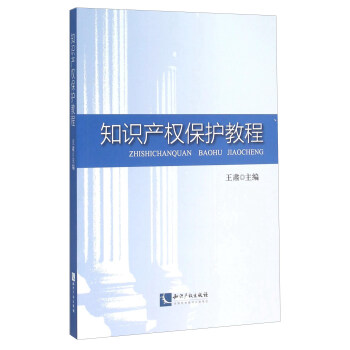 ֪�R�a(ch��n)��(qu��n)���o�̳�