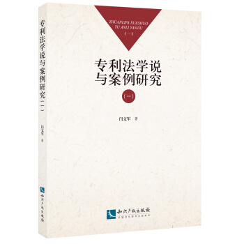 �������W(xu��)�f�c�����о���һ��