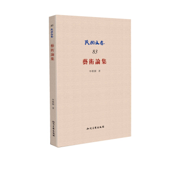 ˇ�g(sh��)Փ��