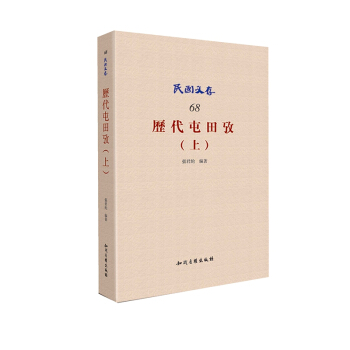 �v�����￼���ϣ�