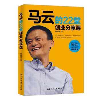 �R�Ƶ�22�Ä�(chu��ng)�I(y��)�����n