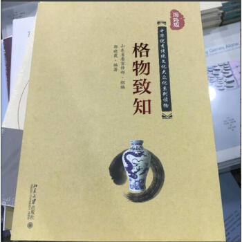 ������֪