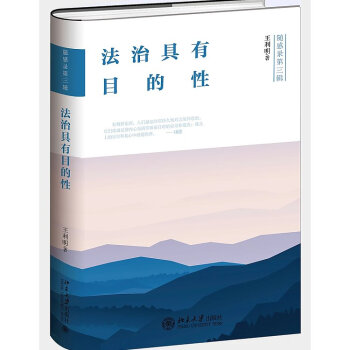 ���ξ���Ŀ����