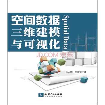 ���g��(sh��)��(j��)���S��ģ�c��ҕ��