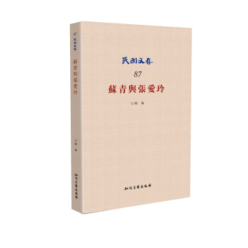 �K���c������