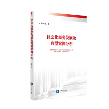 ���(hu��)���̄�(w��)�l(f��)չ�c���Ͱ�������