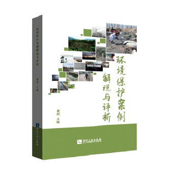 �h(hu��n)�����o�������f�c�u��