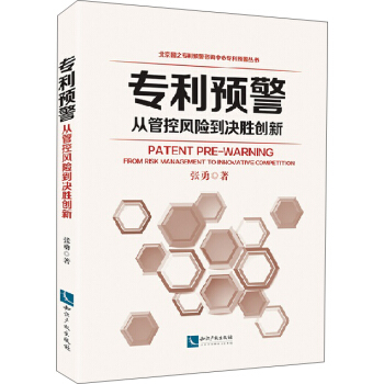 �����A(y��)��