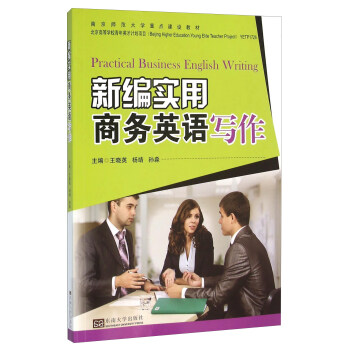 �¾���(sh��)���̄�(w��)Ӣ�Z����