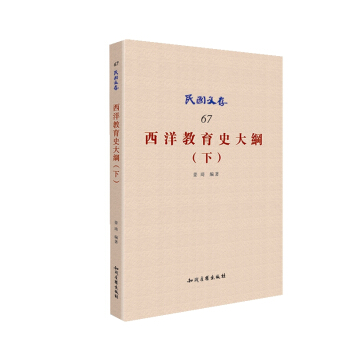 �������ʷ��V���£�