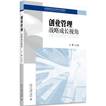 ��(chu��ng)�I(y��)����