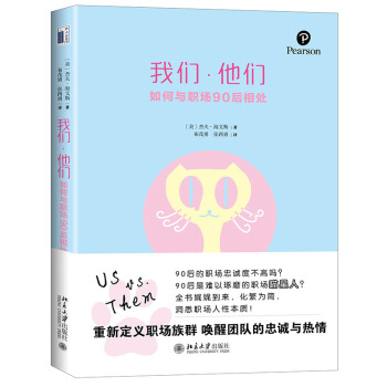 �҂�������