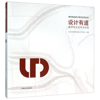 �O(sh��)Ӌ(j��)�е����������O(sh��)Ӌ(j��)��(chu��ng)���c��(sh��)�`