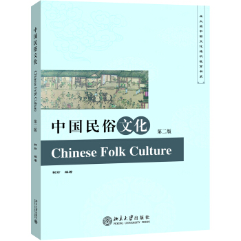 �Ї������Ļ�